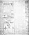 Shields Daily Gazette Friday 25 July 1924 Page 2