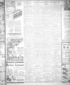 Shields Daily Gazette Friday 25 July 1924 Page 3