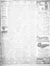 Shields Daily Gazette Friday 01 August 1924 Page 2