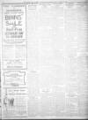 Shields Daily Gazette Friday 01 August 1924 Page 3