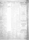 Shields Daily Gazette Friday 01 August 1924 Page 6