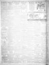 Shields Daily Gazette Wednesday 13 August 1924 Page 1