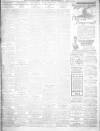Shields Daily Gazette Wednesday 13 August 1924 Page 2