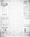 Shields Daily Gazette Friday 15 August 1924 Page 2