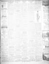 Shields Daily Gazette Friday 15 August 1924 Page 3