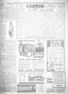 Shields Daily Gazette Friday 22 August 1924 Page 5