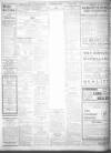 Shields Daily Gazette Friday 22 August 1924 Page 6