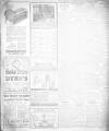 Shields Daily Gazette Friday 12 September 1924 Page 3