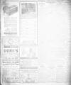 Shields Daily Gazette Friday 12 September 1924 Page 4