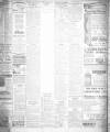 Shields Daily Gazette Friday 12 September 1924 Page 6