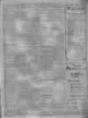 Shields Daily Gazette Wednesday 01 October 1924 Page 2