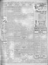 Shields Daily Gazette Wednesday 29 October 1924 Page 3