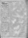Shields Daily Gazette Wednesday 29 October 1924 Page 4