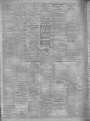 Shields Daily Gazette Saturday 01 November 1924 Page 1