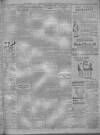 Shields Daily Gazette Saturday 01 November 1924 Page 2
