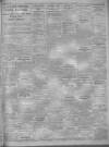 Shields Daily Gazette Saturday 01 November 1924 Page 3