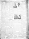 Shields Daily Gazette Saturday 08 November 1924 Page 3