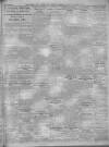Shields Daily Gazette Saturday 08 November 1924 Page 4