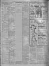 Shields Daily Gazette Saturday 08 November 1924 Page 5
