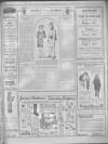 Shields Daily Gazette Friday 14 November 1924 Page 2