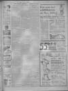 Shields Daily Gazette Friday 14 November 1924 Page 3