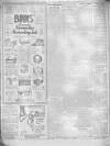 Shields Daily Gazette Friday 14 November 1924 Page 4
