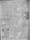 Shields Daily Gazette Friday 14 November 1924 Page 5