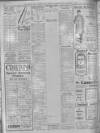 Shields Daily Gazette Friday 14 November 1924 Page 6