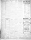 Shields Daily Gazette Monday 01 December 1924 Page 2