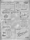 Shields Daily Gazette Monday 01 December 1924 Page 3