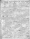 Shields Daily Gazette Monday 01 December 1924 Page 4