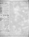 Shields Daily Gazette Tuesday 06 January 1925 Page 3