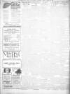 Shields Daily Gazette Tuesday 20 January 1925 Page 2