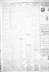 Shields Daily Gazette Wednesday 04 February 1925 Page 1