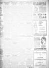 Shields Daily Gazette Tuesday 10 March 1925 Page 2