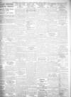 Shields Daily Gazette Tuesday 10 March 1925 Page 3