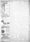 Shields Daily Gazette Monday 16 March 1925 Page 3