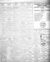 Shields Daily Gazette Wednesday 01 April 1925 Page 2