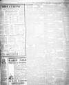 Shields Daily Gazette Wednesday 01 April 1925 Page 3