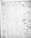 Shields Daily Gazette Wednesday 01 April 1925 Page 4