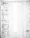Shields Daily Gazette Wednesday 01 April 1925 Page 5