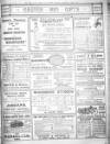 Shields Daily Gazette Wednesday 08 April 1925 Page 2
