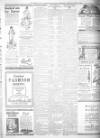 Shields Daily Gazette Wednesday 08 April 1925 Page 4