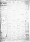 Shields Daily Gazette Wednesday 08 April 1925 Page 5
