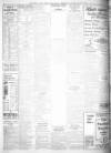 Shields Daily Gazette Wednesday 08 April 1925 Page 6