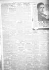 Shields Daily Gazette Wednesday 22 April 1925 Page 1