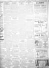 Shields Daily Gazette Wednesday 22 April 1925 Page 2