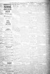 Shields Daily Gazette Wednesday 22 April 1925 Page 3