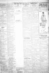 Shields Daily Gazette Wednesday 22 April 1925 Page 4