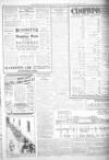 Shields Daily Gazette Friday 01 May 1925 Page 4